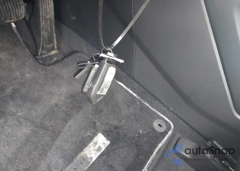 2024 Kia Telluride Ex X-Line from USA, damaged, VIN 5XYP3DGC7RG542510